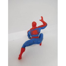 Figura de Spiderman 1996 de Yolanda