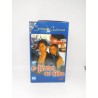Serie Los jinetes del Alba. Series Clásicas TVE. 3 Cintas VHS. 1979.