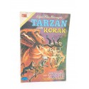 Korak nº 283 Ed. Novaro