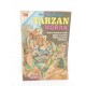 Korak nº 287 Ed. Novaro