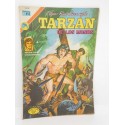 Tarzan nº 326 Ed. Novaro