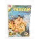 Tarzan nº 306 Ed. Novaro