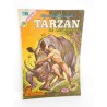 Tarzan nº 338 Ed. Novaro