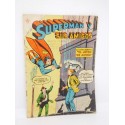 Tebeo ER Superman nº 23 año 57