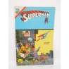 Tebeo Novaro Superman nº 999