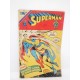 Tebeo Novaro Superman nº 948
