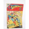 Tebeo Novaro Superman nº 948