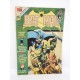 Tebeo Novaro Batman nº 695