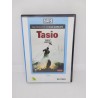 DVD Película Tasio
