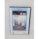 DVD Película El Sur