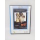DVD Película Arrebato