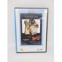DVD Película Arrebato