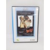 DVD Película Arrebato
