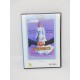 DVD Película La Regenta
