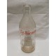 Botella de refresco Trinaranjus trina tri naranjus años 60