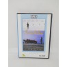 DVD Película Los años barbaros