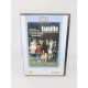 DVD Película Familia