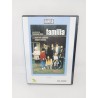 DVD Película Familia