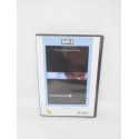 DVD Película Plenilunio