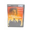 DVD Película  Los ojos de la victima