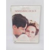 DVD Película Noviembre dulce