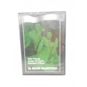 DVD Película El gran Mclintock