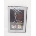 DVD Película Chantaje y El enemigo de las rubias. Hitchcock.