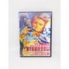 DVD Película Stromboli