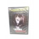 DVD Película La última seducción
