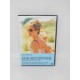 DVD Película Erin Brockovich