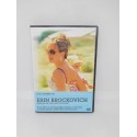DVD Película Erin Brockovich