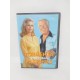 DVD Película Tormenta entre dos pasiones