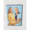 DVD Película Tormenta entre dos pasiones
