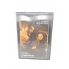 DVD Película Sabotaje
