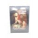 DVD Película Estación Termini