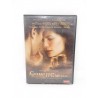 DVD Película Cerrando el círculo