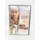 DVD Película Hotel Rwanda