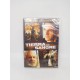DVD Película Tierra de sangre