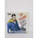 DVD Película Rio Grande