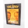 DVD Película El tormento y el éxtasis.