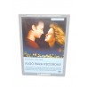 DVD Película Algo para recordar