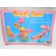 Beauty Salon de Molto. Salón de belleza de Molto. Años 80. Completo en su caja.