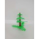 Pin y Pon árbol