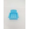 Pin y Pon pieza sofa
