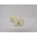 Pin y Pon pieza caballo