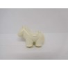 Pin y Pon pieza caballo