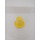 Pin y Pon pieza