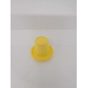 Pin y Pon pieza