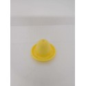 Pin y Pon pieza