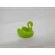 Pin y Pon pieza